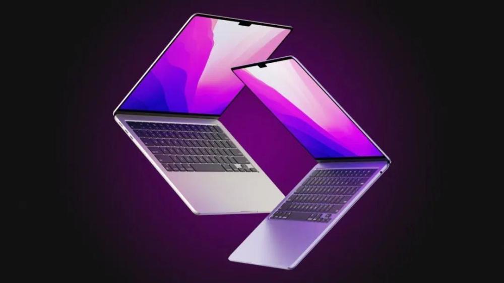 ƻWWDC202313ӢMacBookPro24ӢiMac