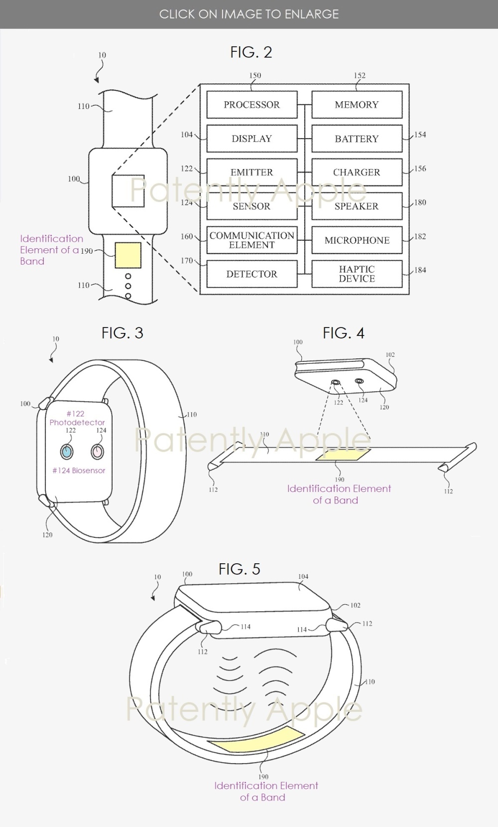 ƻApple Watchרʶͬûཡָ