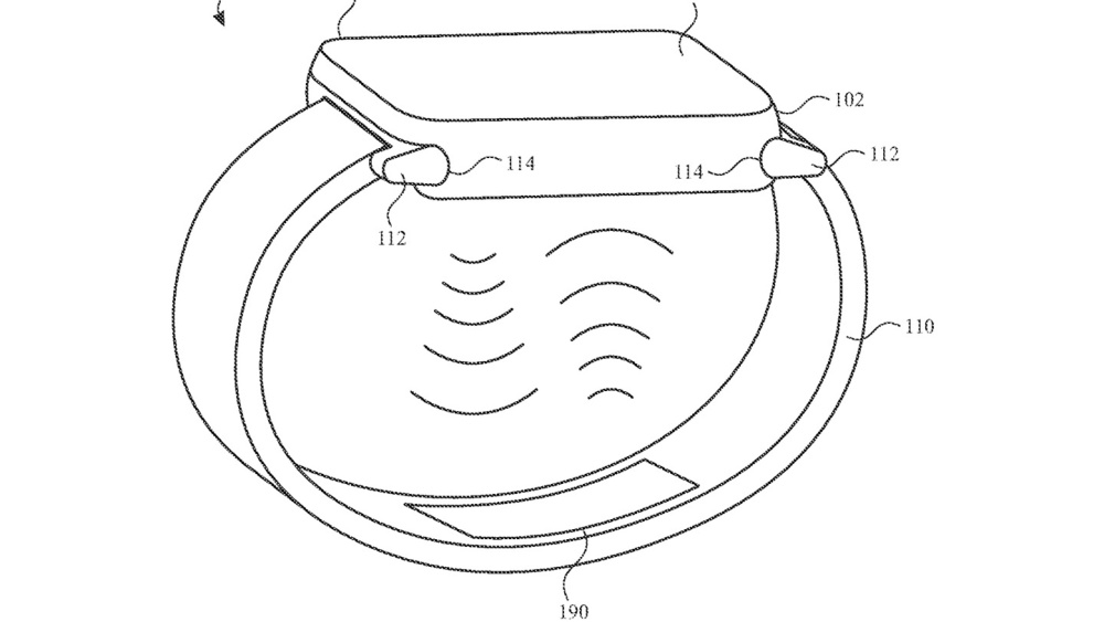 ƻApple Watchרʶͬûཡָ