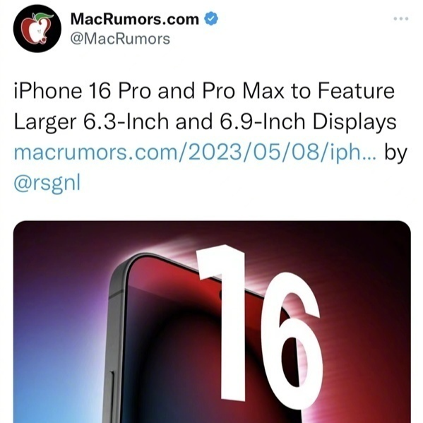 iPhone15ûƳiPhone16ϢˣĻߴع