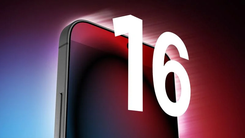 ϳƻ iPhone 16 Pro ϵлͲ 19.6:9 