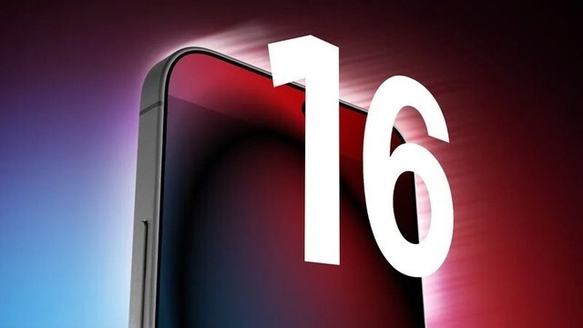 ĻˣƻiPhone 16 Proϵֻ19.69