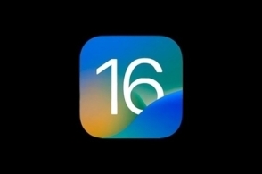 iOS 17ϷƻiOS 16ؼݣ90ʹ û