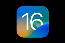 iOS 17ϷiOS 16ؼݳ¯û