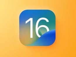 iOS 17ҪiPhone / iPad  iOS 16 ϵͳʹж٣