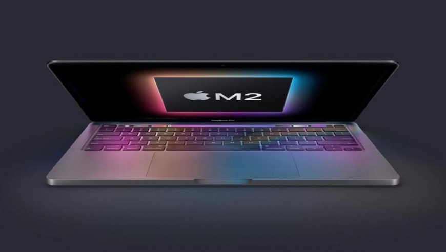 ƻMacM2MaxM2UltraоƬWWDC23