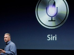 Siri 𡰺١Gurman ƻ WWDC23 ʹá٣SiriѴ