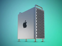 ƻ 2023  Mac Pro M2 Ultra оƬ 6999 Ԫ