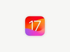 ƻ iOS 17 ϵͳ롰͡NameDropȹܡǿ뷨