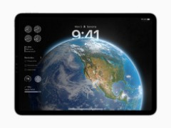 ƻ iPadOS 17 Ԥ Beta £ḻѡǿС