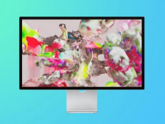 ƻ Studio Display 17 Beta ̼ macOS Sonoma Beta 豸