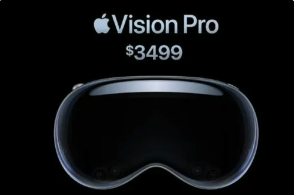 ƻˣVision Proذ࣬Mac StudioȶƷ