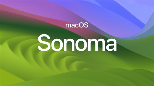 macOS SonomaȫϷ