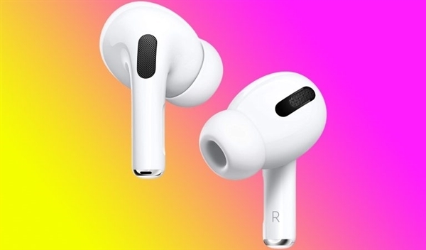 AirPods Pro 2ӦƵģʽƵ