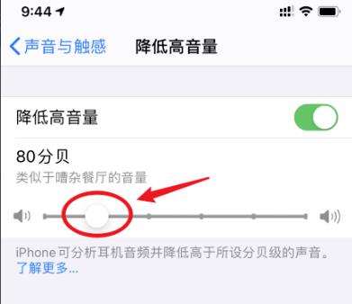 ios14͸÷