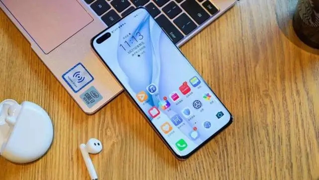 emui11ios14Աϸ