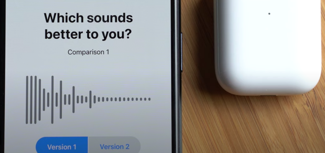 ios14airpods޷лЧϸ