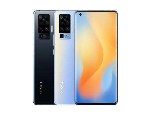 vivo x50x50 pro