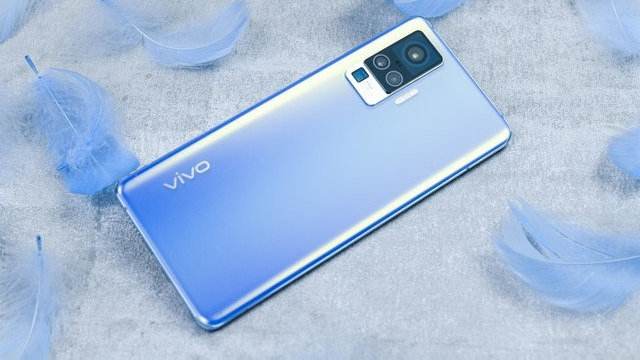 vivo x50proۼ