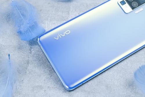 vivo x50ֱݽ