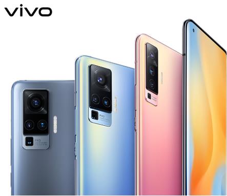 vivo x50ǲ