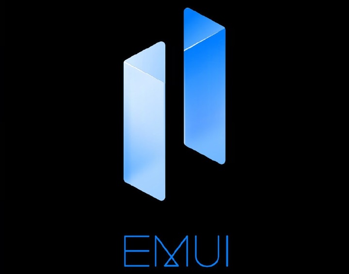 emui11ʽʱ