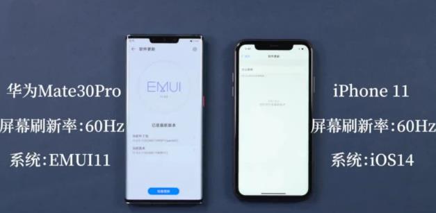 emui11ϵͳǷ