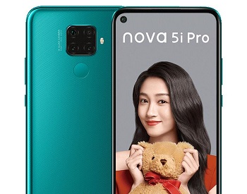 ϵͳnova5iproʱ