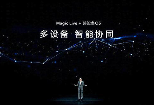 ҫmagic6.0ϵͳ½̳