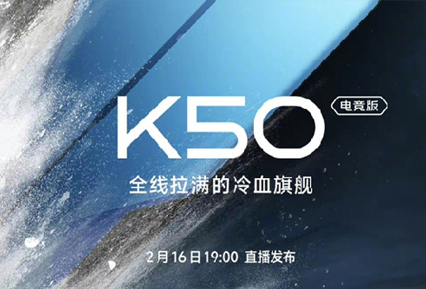 k50羺淢ʱ