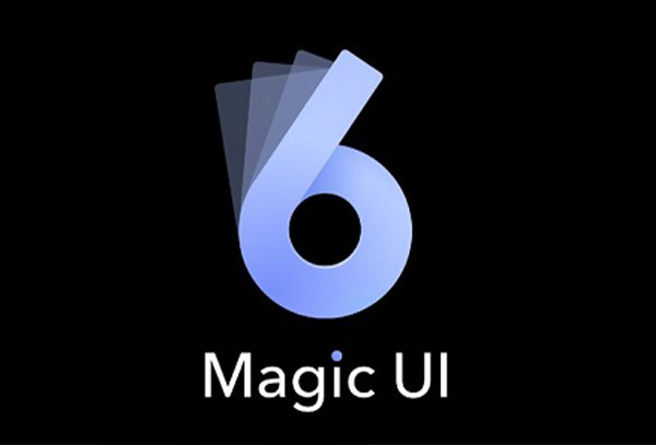 magic ui 6.0.0ʱ