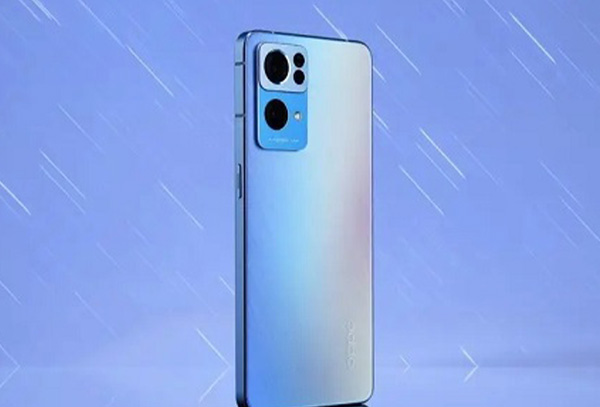 opporeno7vivo70Ա