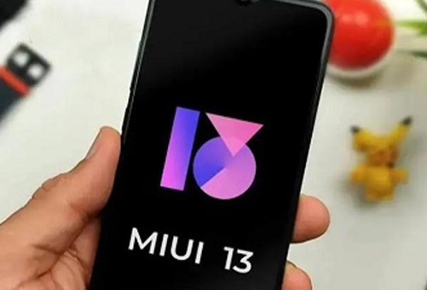 miui13ȶڶʱ