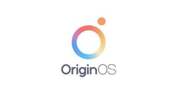 originosԤԼϵͳô