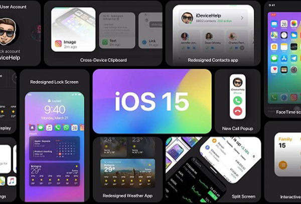 ios15.5.1ô