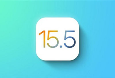 iOS16ƻiOS15.5Կʼ