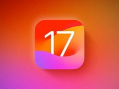 iOS 17 ԣǿ Siri 顢 Apple Watch 