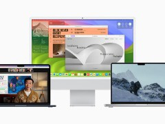 Apple Silicon Ӣض Mac ޷ʹ macOS Sonoma Ĳֹ