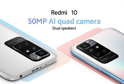 Сredmi10ʱ۸ϸ