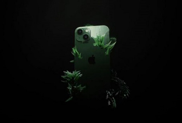 iphone13̼۸