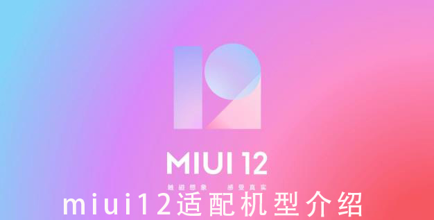 miui12ͽ