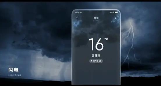 miui12¹ܽ