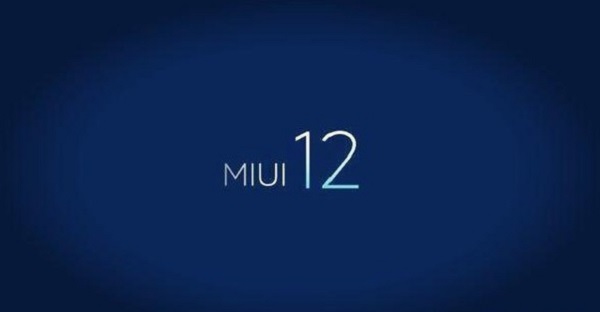 miui12ڲ