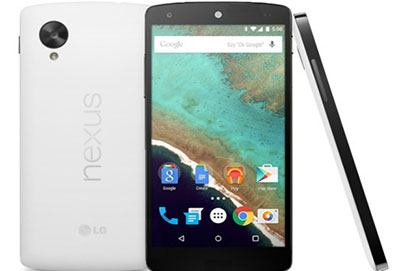 ȸֻnexus5?ò