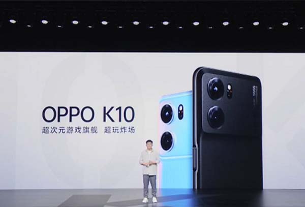 oppok10