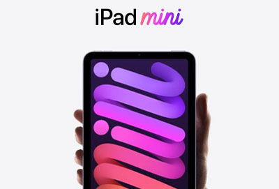 ipadmini6Ѱ绰