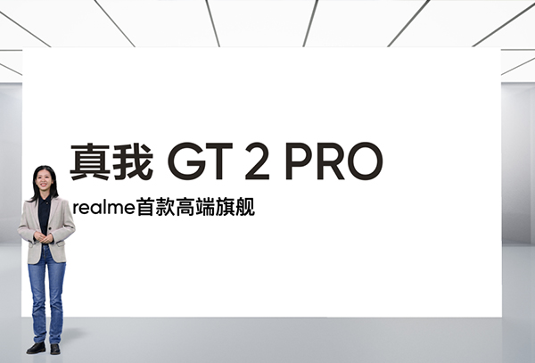 gt2proϸ