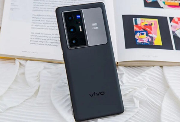 vivox80vivoX80Pro