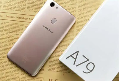 oppoa79