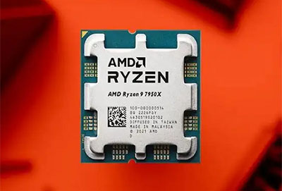 amd7950x